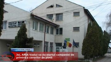 Joi, APIA Vaslui va da startul campaniei de primire a cererilor de plată.mp4_snapshot_00.17.200