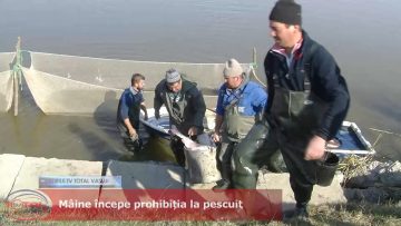 Mâine începe prohibiția la pescuit.mp4_snapshot_01.18.920