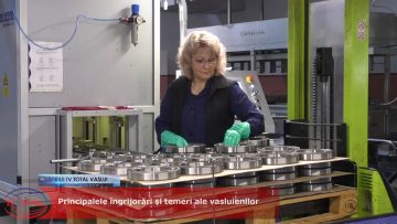 Principalele îngrijorări și temeri ale vasluienilor.mp4_snapshot_01.33.720