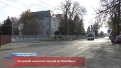 Se apropie examenul național de Titularizare.mp4_snapshot_01.15.920