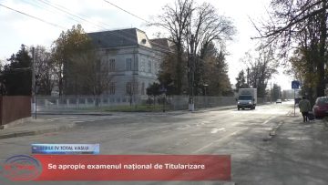 Se apropie examenul național de Titularizare.mp4_snapshot_01.15.920