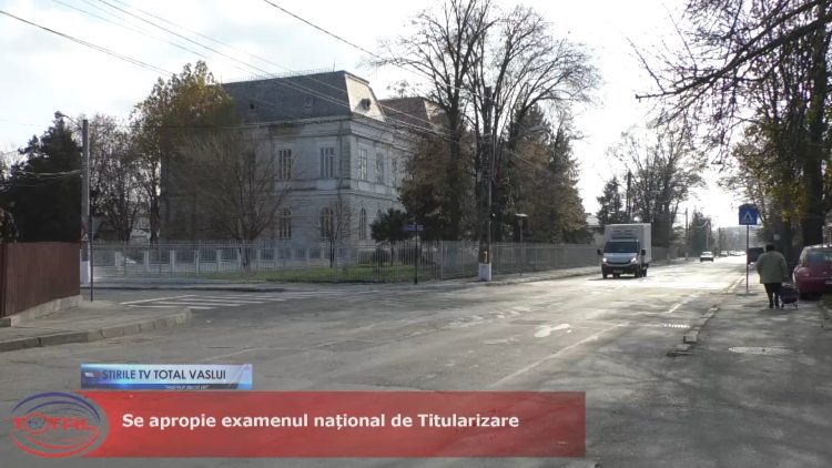 Se apropie examenul național de Titularizare.mp4_snapshot_01.15.920