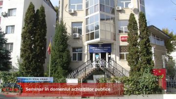Seminar în domeniul achizițiilor publice.mp4_snapshot_00.17.399