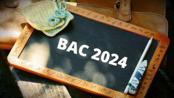 bac2024