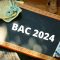 bac2024