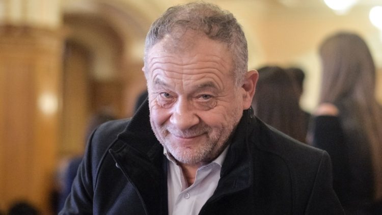 buzatu acasa