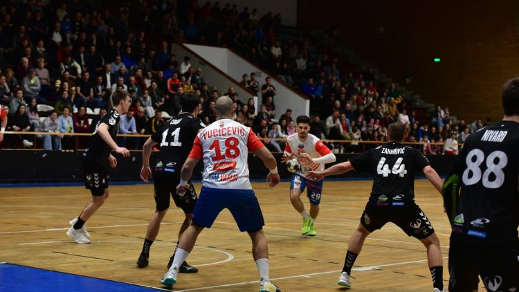 handbal21f