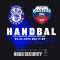 handbal22