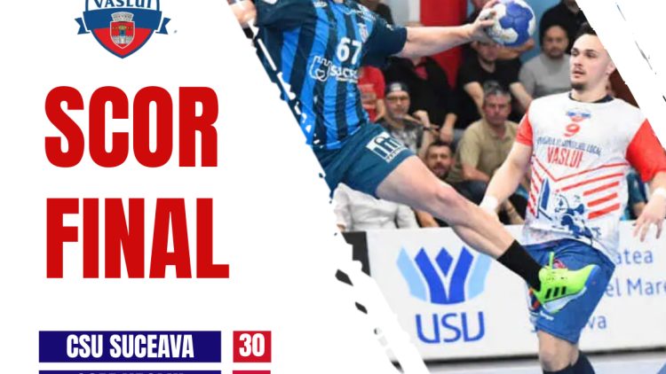 handbal22f