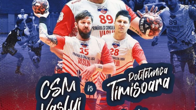 handbal23