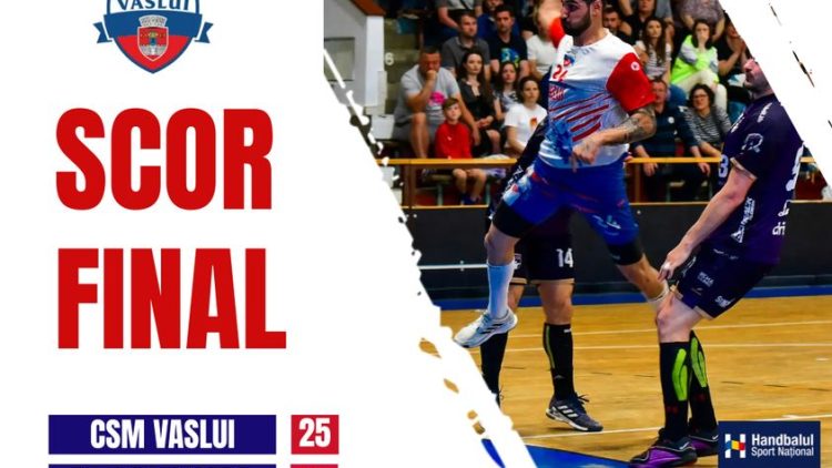 handbal23f