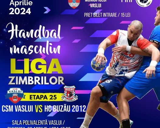 handbal25