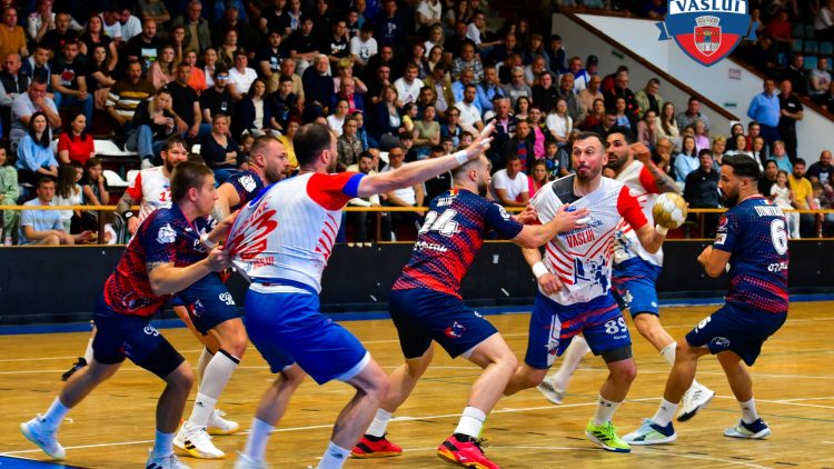 handbal25f
