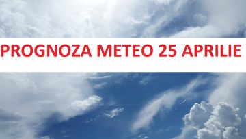 meteo