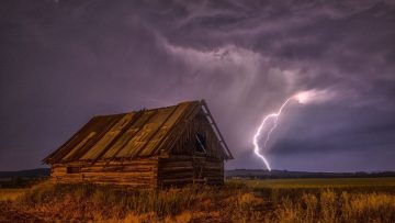 meteo