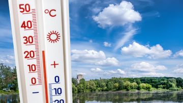 meteo