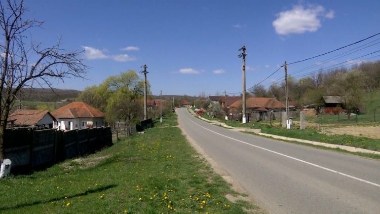 satebatrana