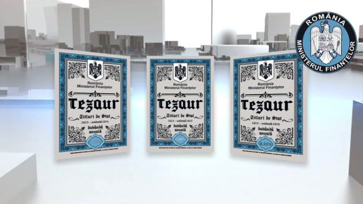 teza1