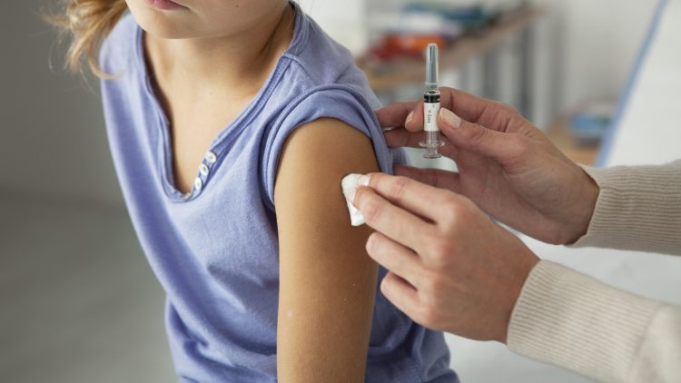 vaccininfo