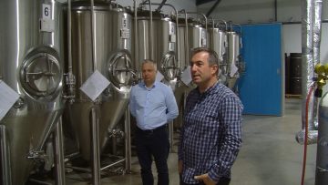 029_4522_01.MP4_snapshot_00.10.206