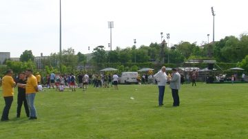 029_4649_01.MP4_snapshot_00.01.920