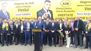 029_4651_01.MP4_snapshot_00.00.551