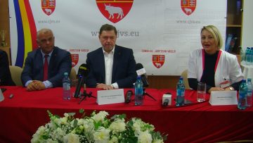 029_4652_01.MP4_snapshot_01.47.773