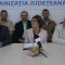 VIDEO///PMP Vaslui pregãtit pentru lupta electoralã