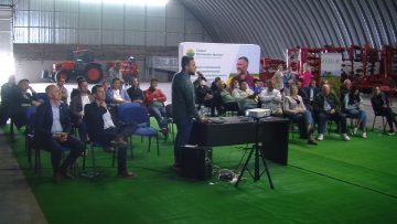 029_4763_01.MP4_snapshot_00.00.666