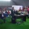 VIDEO// Digitalizarea în agricultură, la Costești!