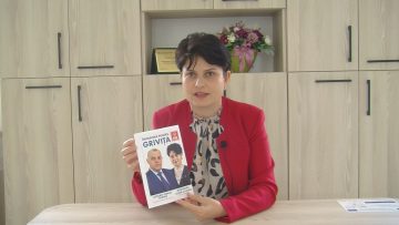 029_4853_01.MP4_snapshot_00.31.647