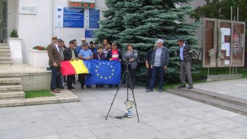 029_4867_01.MP4_snapshot_00.07.680