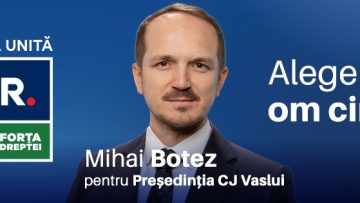 4b07bfbb-06e9-477c-ad71-f25d0eec2851