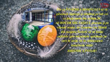 AUROCOR.mp4_snapshot_00.00.491