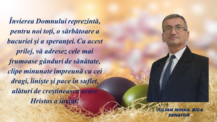 BICA