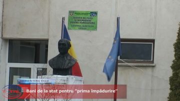 Bani de la stat pentru ”prima împădurire”.mp4_snapshot_00.59.610