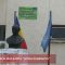 VIDEO//Bani de la stat pentru ”prima împădurire”