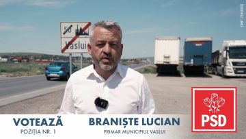 Braniste.mp4_snapshot_00.05.000