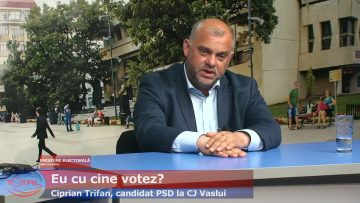 CIPRIAN TRIFAN .mp4_snapshot_00.25.32.468