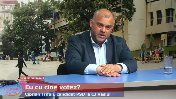 CIPRIAN TRIFAN .mp4_snapshot_00.25.32.468