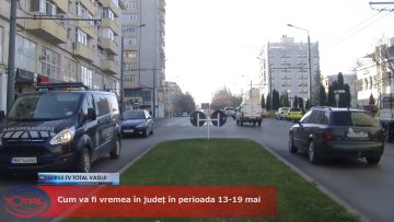 Cum va fi vremea în județ în perioada 13-19 mai.mp4_snapshot_00.23.674