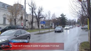 Cum va fi vremea în județ în perioada 7-12 mai.mp4_snapshot_00.30.043