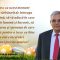 VIDEO//Sărbători Pascale bienecuvântate! Primăria și Consiliul Local Fălciu
