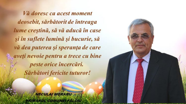 FALCIU