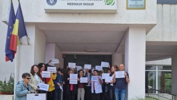 FB_IMG_1716197519135