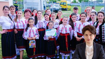 LIVE TVT .00_00_46_13.Still002