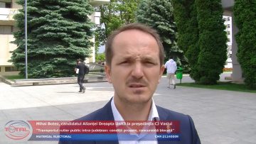 Mihai Botez, candidatul Alianței Dreapta Unită la președinția CJ Vaslui.mp4_snapshot_01.02.903