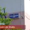 VIDEO//Olimpicii din Vladia