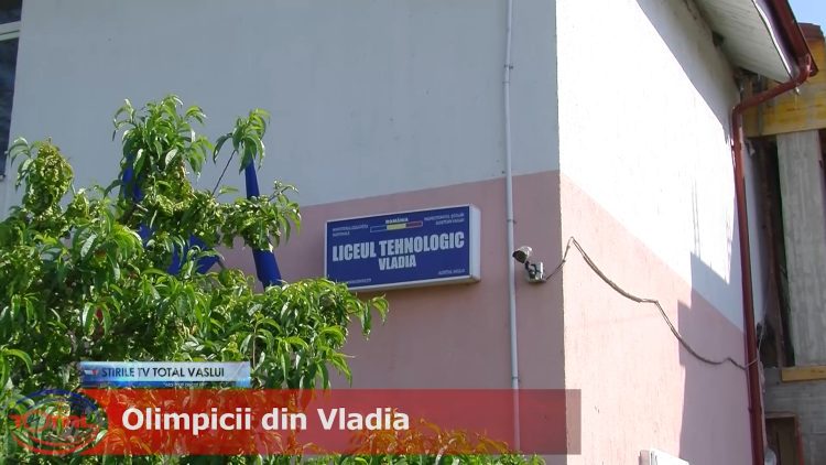 Olimpicii din Vladia.mp4_snapshot_00.13.191