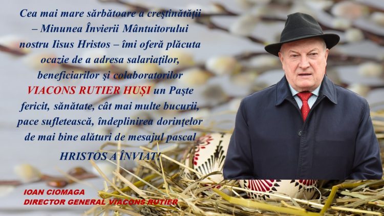 VIACONS
